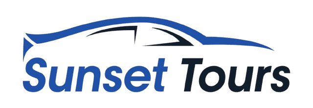 Sunset Tours